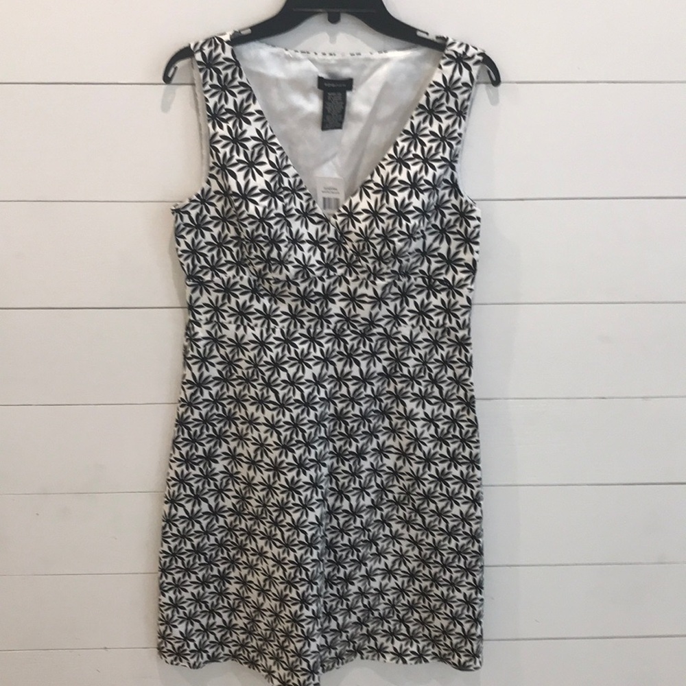 Classic Spense Dress